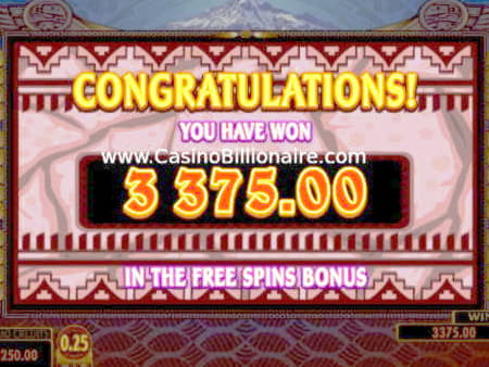 $585 FREE Chip at Vera and Jhon Casino