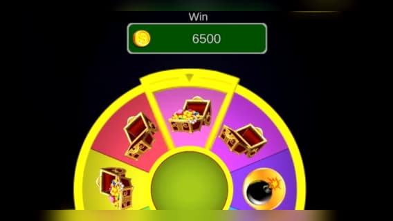 830% No Rules Bonus! at Dunder Casino