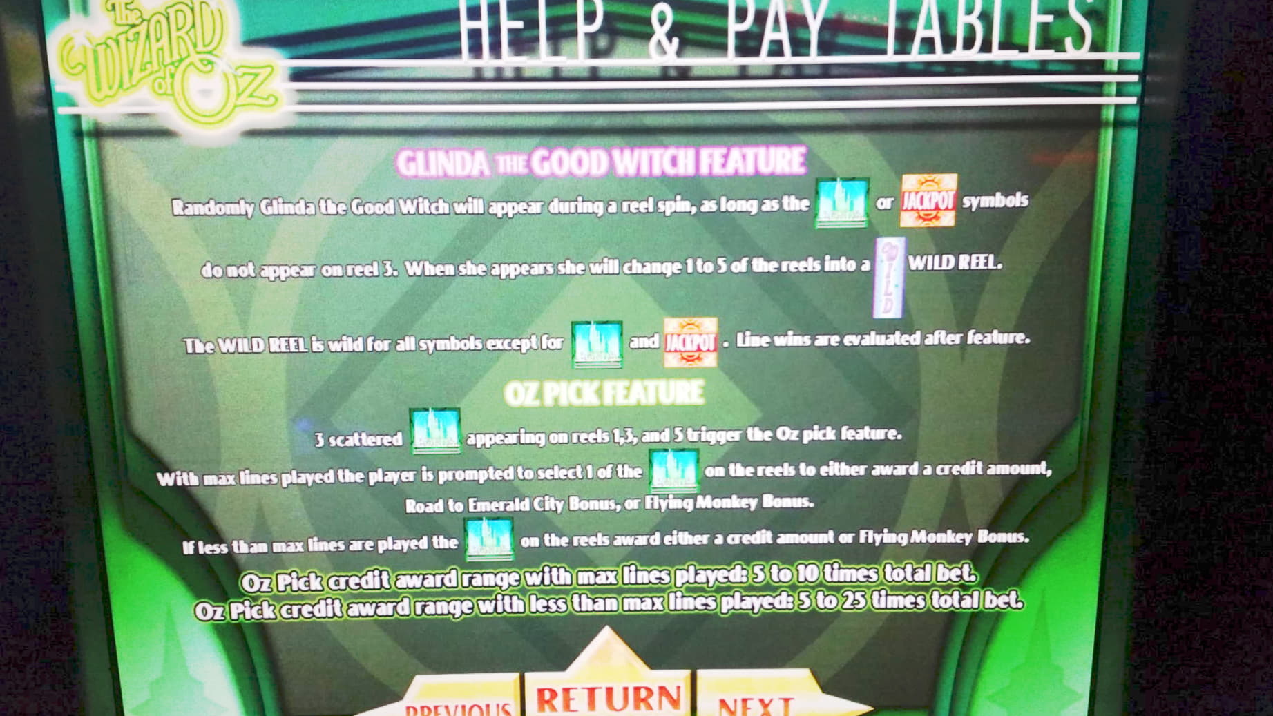 €4330 No deposit at Spin Palace Casino