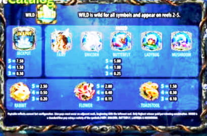 65 Free casino spins at bWin Casino