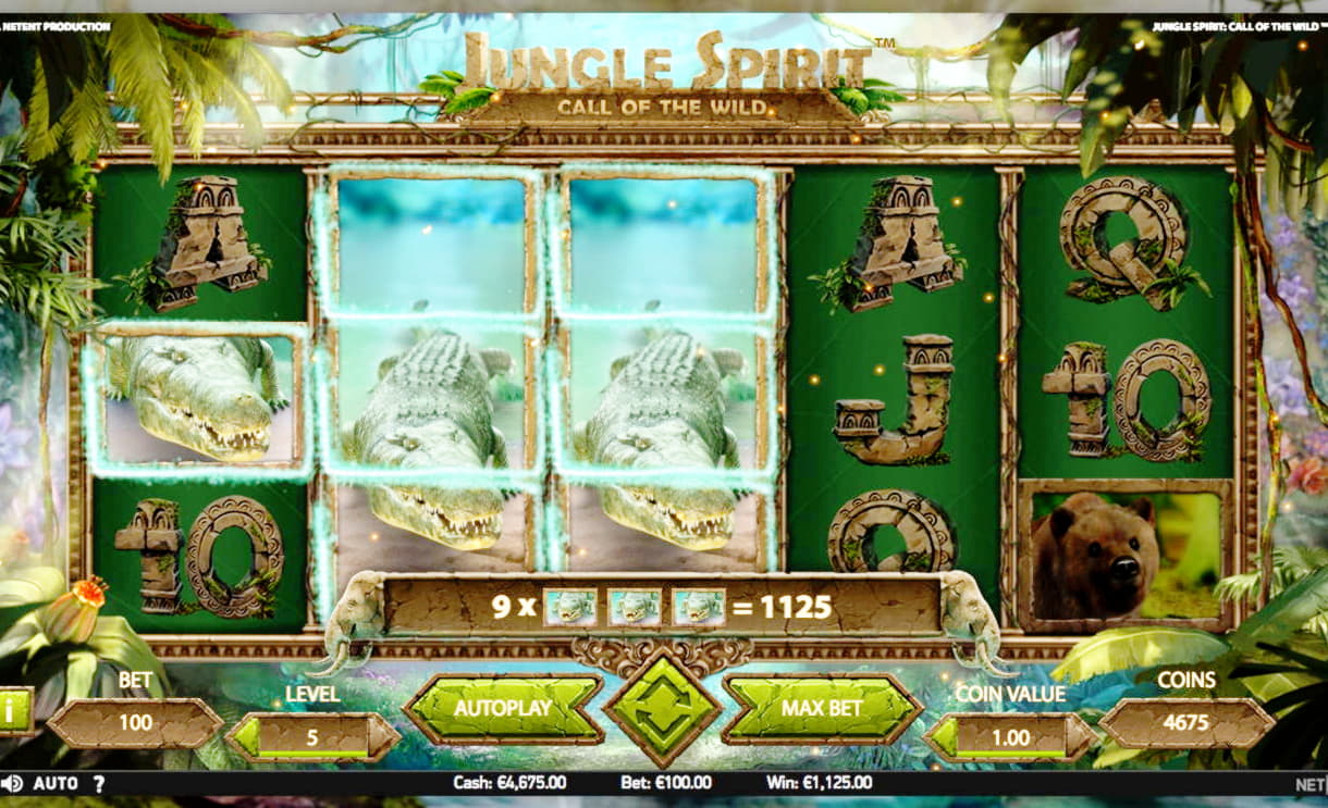 €535 Free Cash at Betway Casino