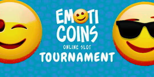 €545 FREE CHIP CASINO at Licensed Casino 
