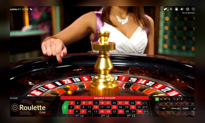 EUR 115 Mobile freeroll slot tournament at 7 Reels Casino