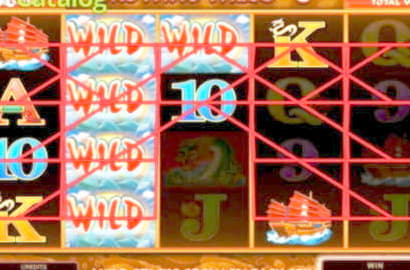 ﻿$670 Tournament at Slots Million Casino