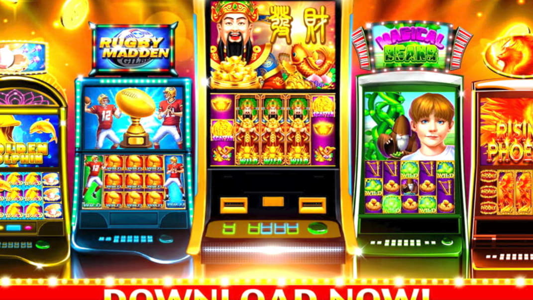905% Match bonus at BGO Casino