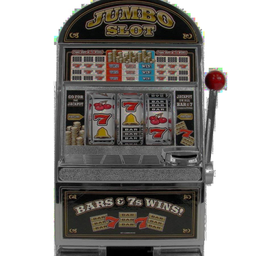 11 Free spins at Party Casino