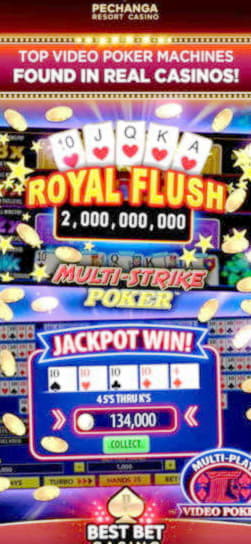 €4605 No Deposit at Eurogrand Casino
