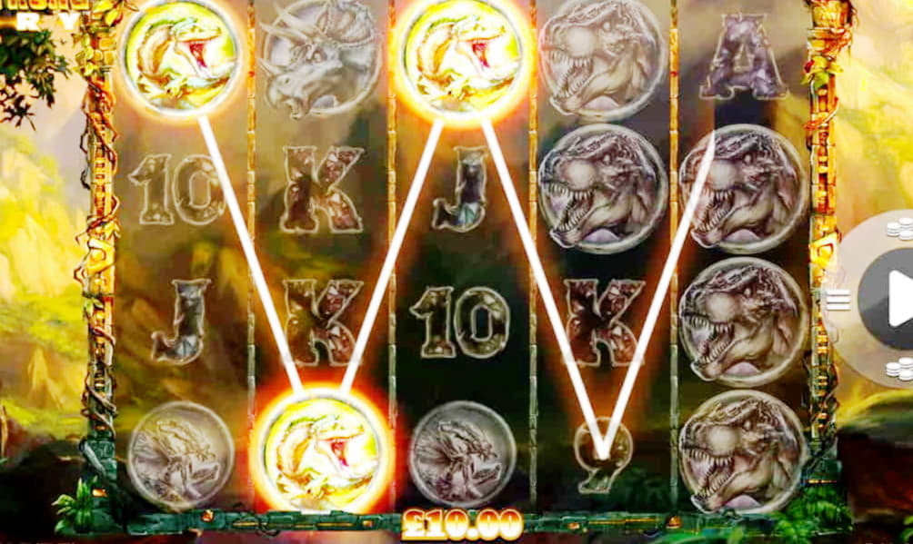 875% Best Signup Bonus Casino at Party Casino