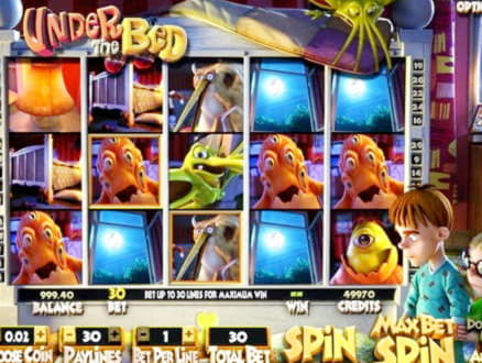€690 FREE CHIP at Inter Casino