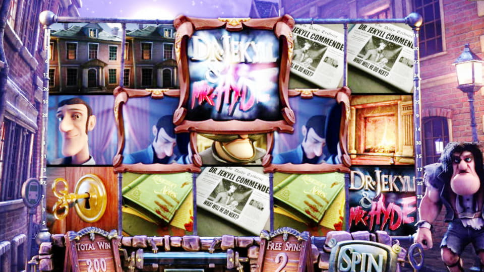 £540 FREE CHIP CASINO at William Hill Casino