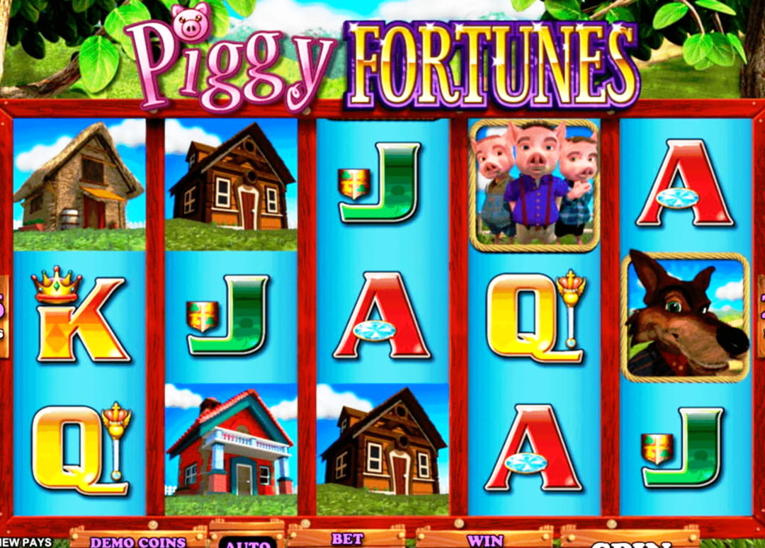 70 Free Spins no deposit casino at Casino com