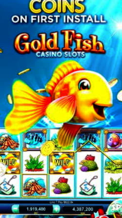 222 Free Spins at Spin Palace Casino