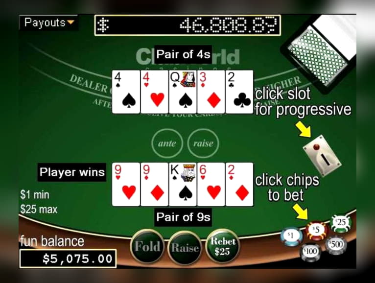 ﻿$950 Free Casino Tournament at Leo Vegas Casino