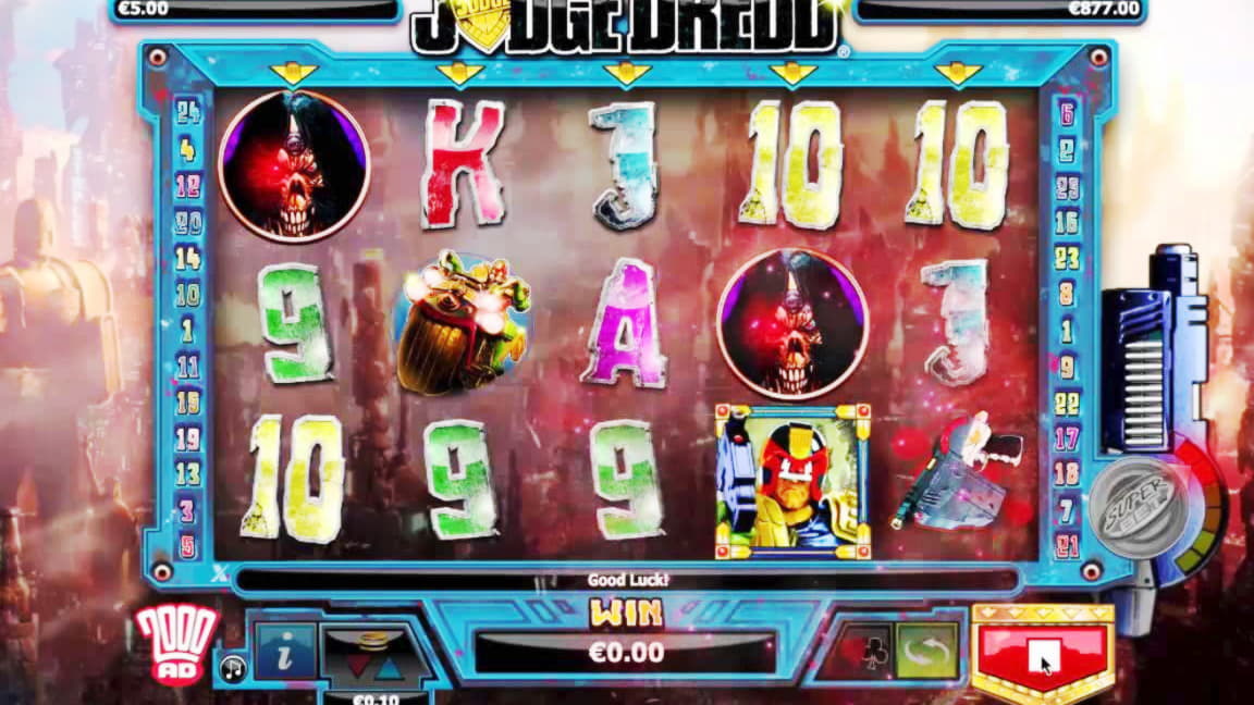 715% Deposit Match Bonus at Inter Casino