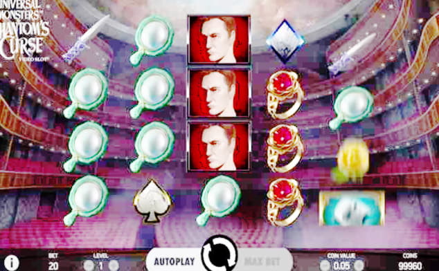 £700 free casino chip at Hippozino Casino
