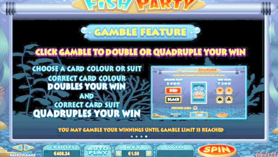 555% Match Bonus at Betway Casino