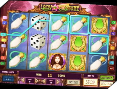 £335 FREE CHIP CASINO at Spin Palace Casino