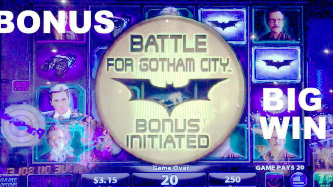 £840 Casino tournaments freeroll at Spin Palace Casino