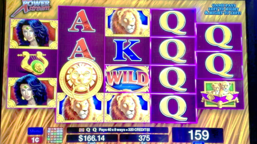 ﻿$405 Casino Tournament at Dunder Casino