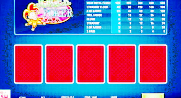 $95 FREE CHIP CASINO at Guts Casino