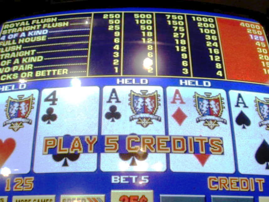 ﻿$590 Free chip at bWin Casino