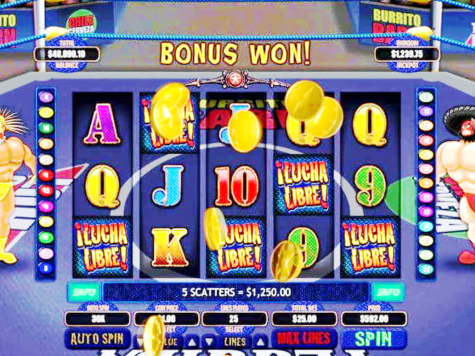 $2845 NO DEPOSIT BONUS CODE at 888 Casino