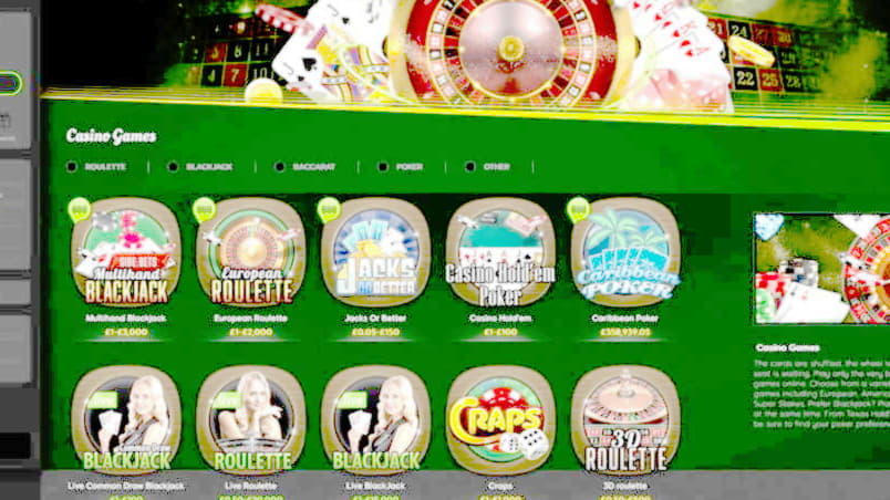 70 Free Casino Spins at Vera and Jhon Casino