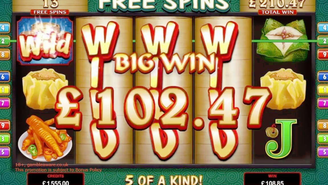 Eur 430 No deposit bonus at bWin Casino