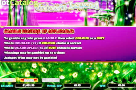 $4630 No Deposit Bonus Code at Jackpot City Casino