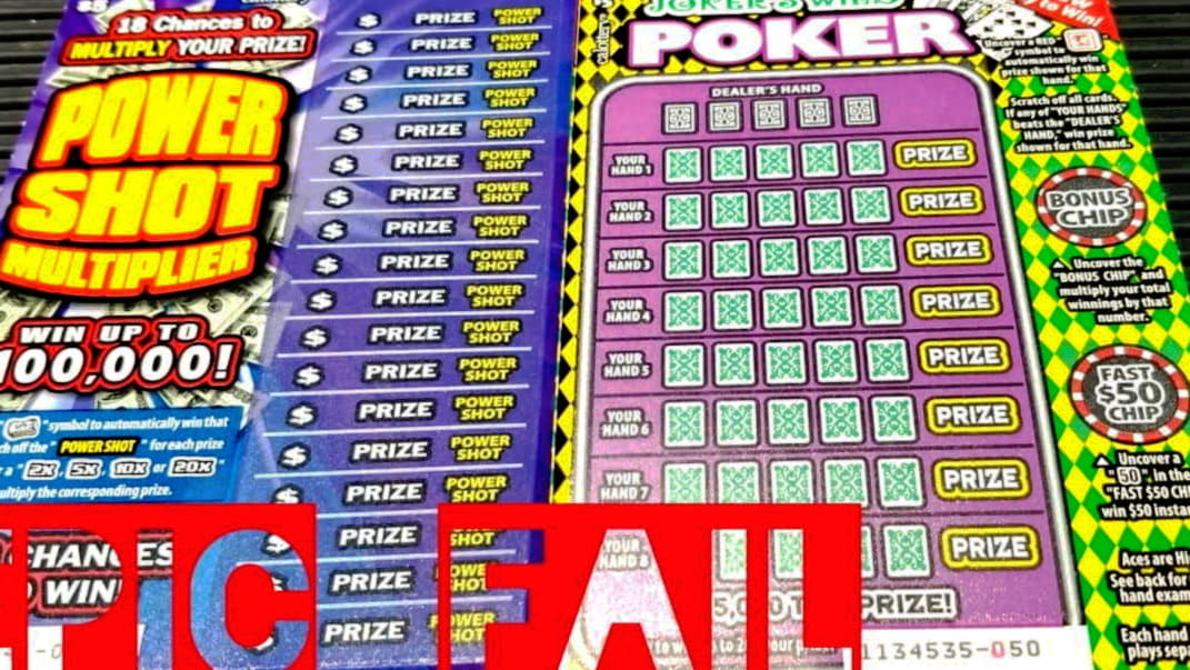 215 Free Spins no deposit casino at Online Bets Casino