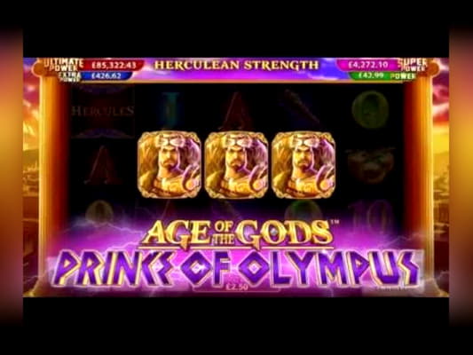 €755 Daily freeroll slot tournament at Jackpot City Casino