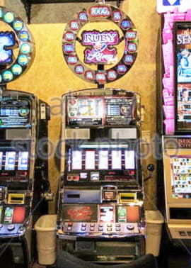 790% Match Bonus at Leo Vegas Casino