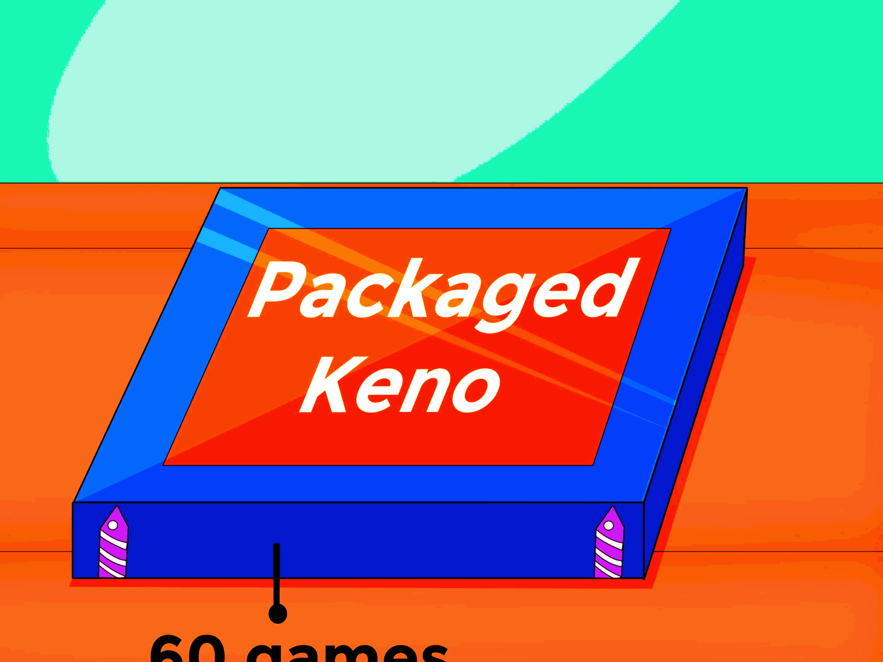 815% Match bonus at Leo Vegas Casino