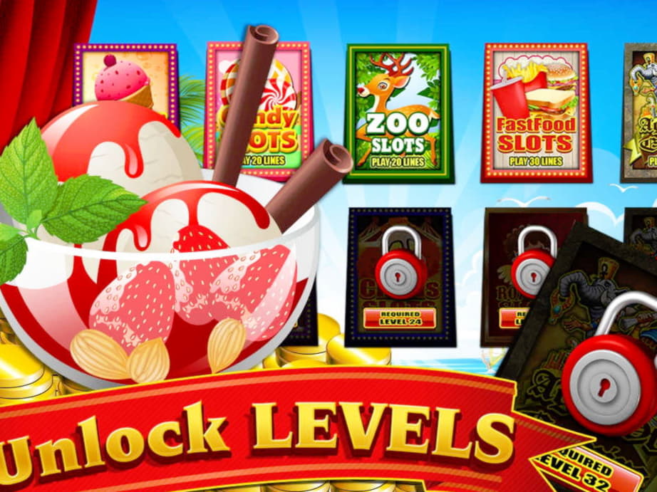 EUR 235 Mobile freeroll slot tournament at Europa Casino