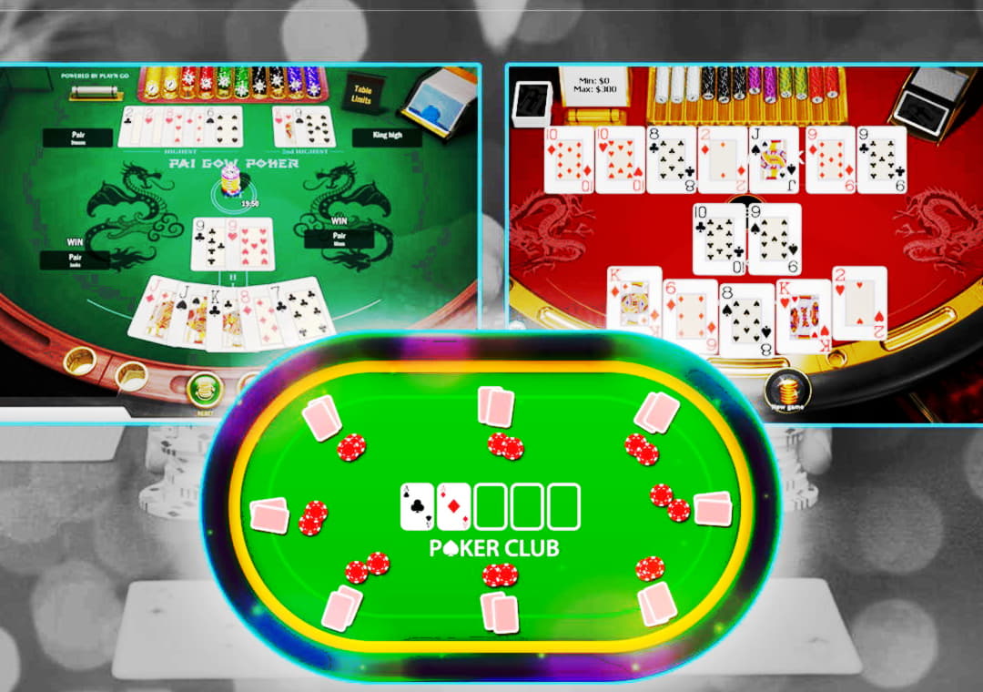 85% Casino match bonus at Guts Casino