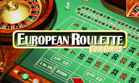 EURO 170 free casino chip at Casino Cruise