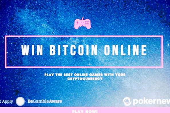 $1760 No deposit bonus casino at Betway Casino