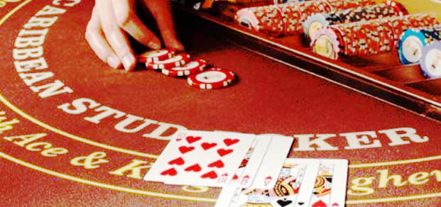 130 Free Casino Spins at Party Casino