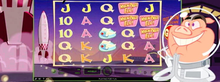 EURO 645 FREE CHIP CASINO at Jackpot City Casino