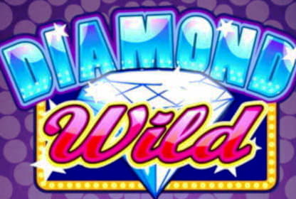 EURO 1560 no deposit bonus at William Hill Casino