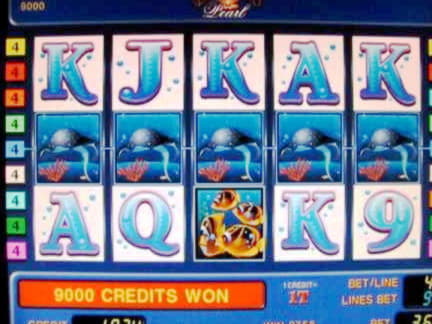 £380 Online Casino Tournament at Slots Million Casino
