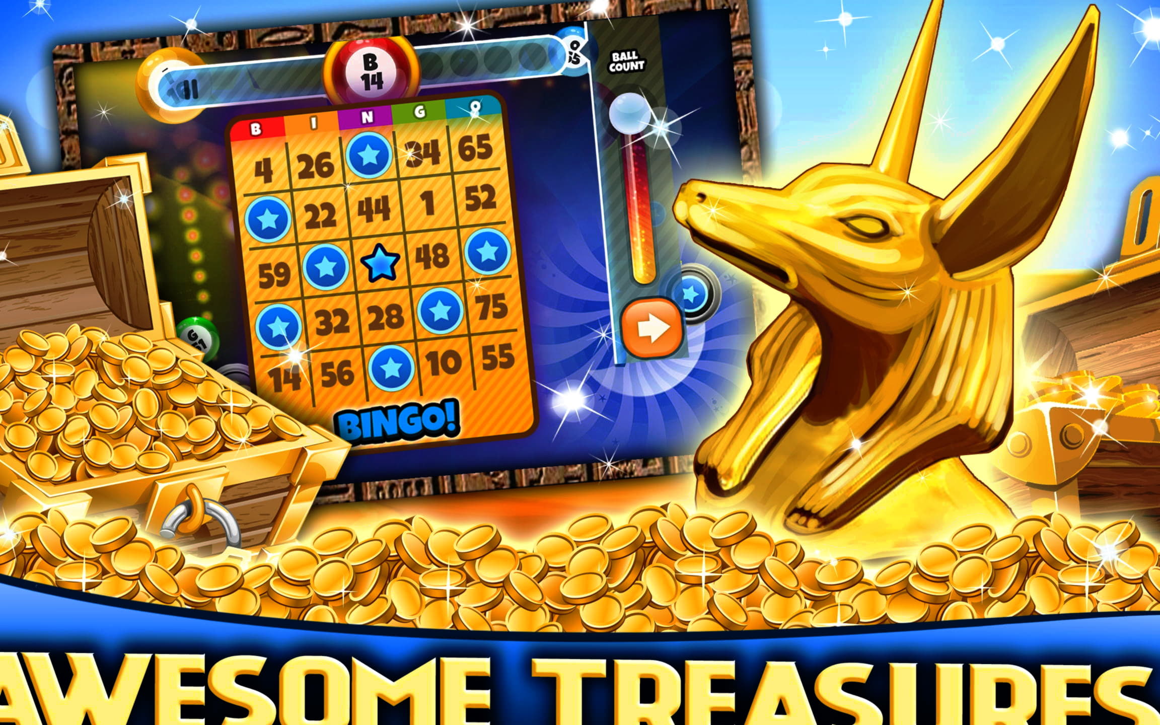 £135 Free Chip at Leo Dubai Casino