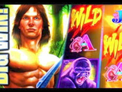 380% Welcome Bonus at Slots Million Casino