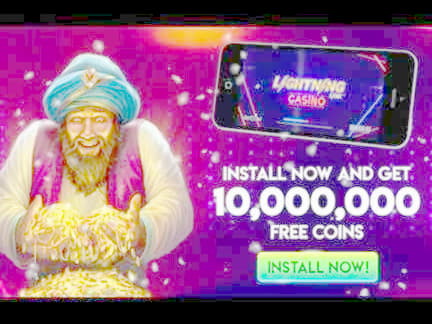 130% Best Signup Bonus Casino at William Hill Casino
