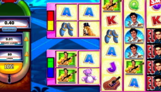 EURO 215 FREE Chip Casino at Party Casino