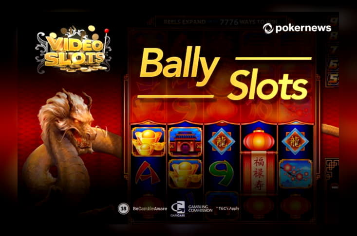 90 Free spins no deposit at Vera and Jhon Casino
