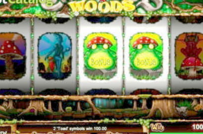 575% Signup Casino Bonus at Guts Casino