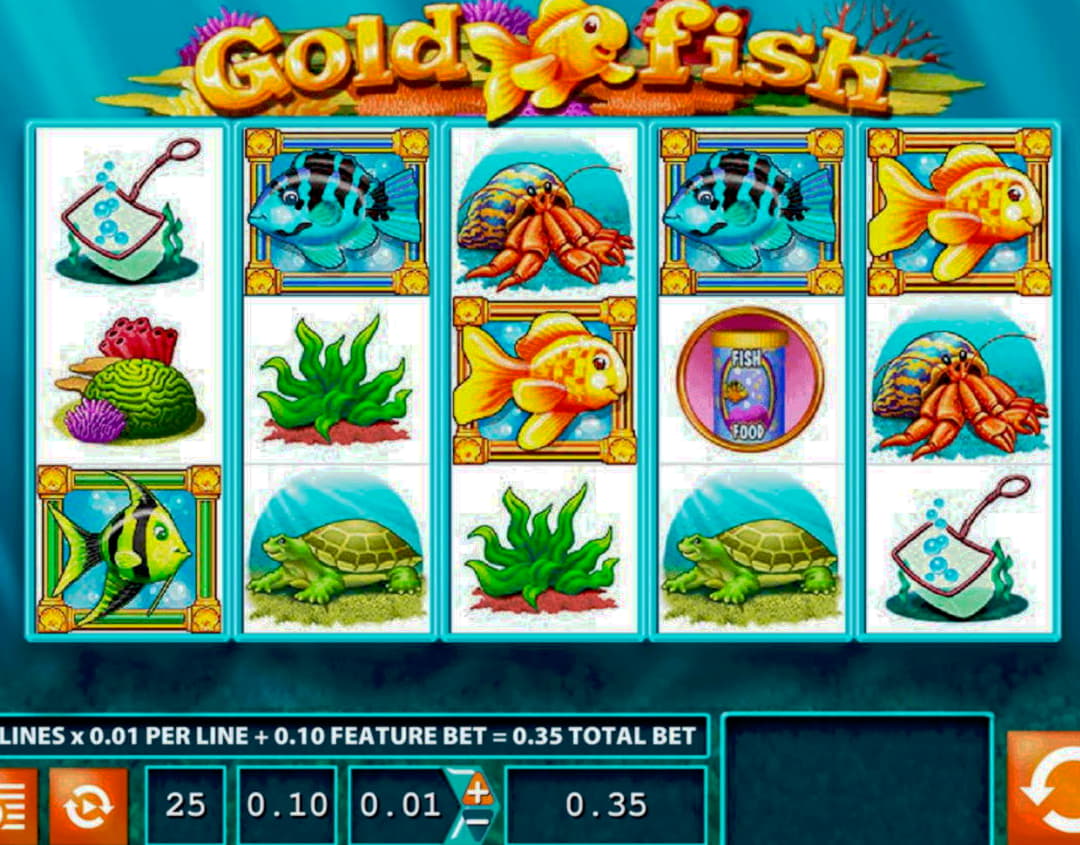 EUR 390 Daily freeroll slot tournament at Jackpot City Casino