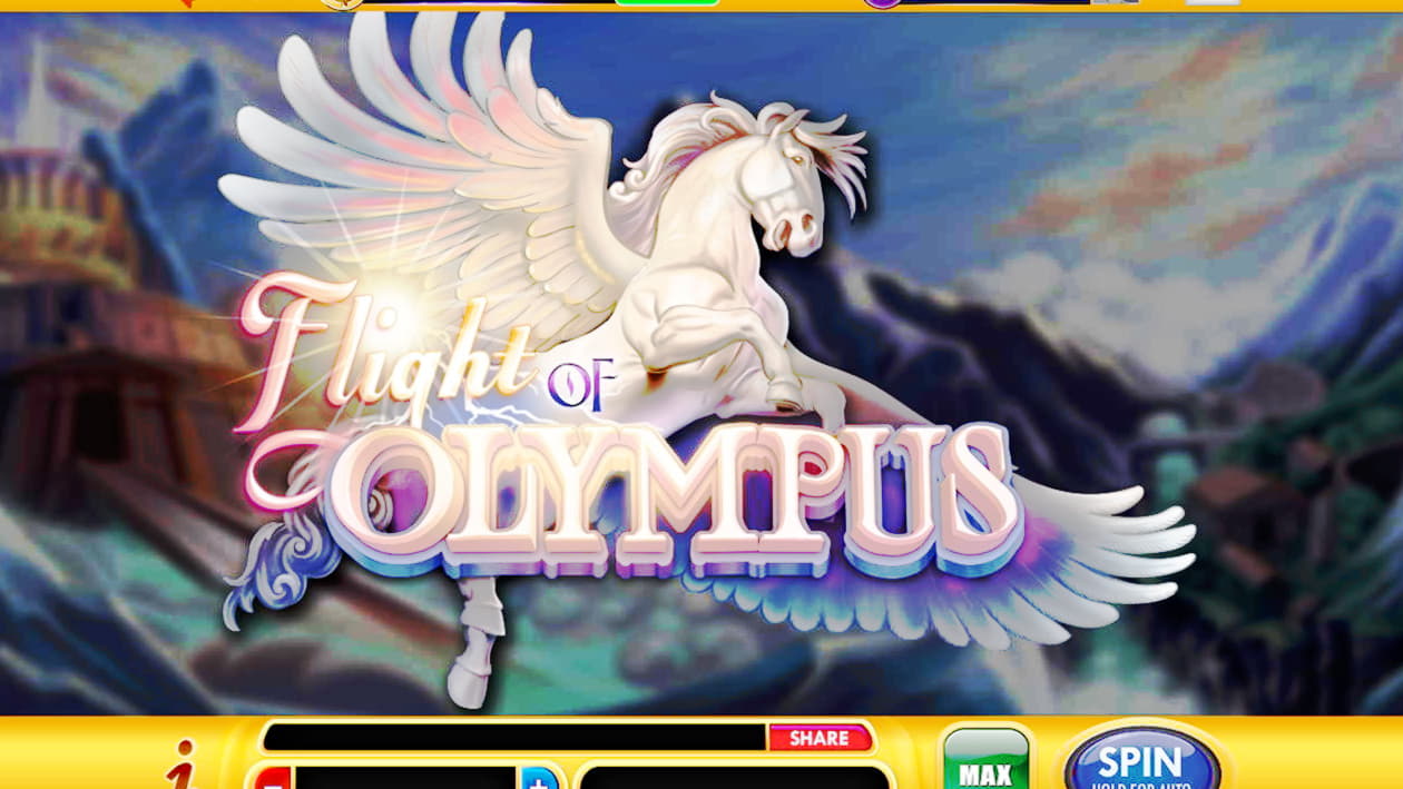 300 free spins no deposit casino at Spin Palace Casino