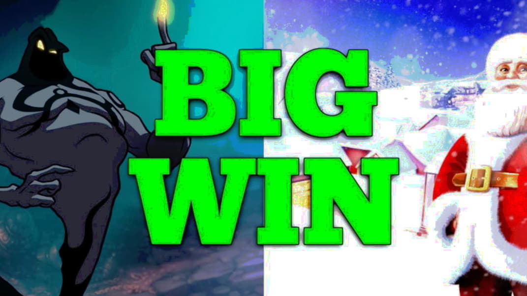 35 Free Spins no deposit at 888 Casino